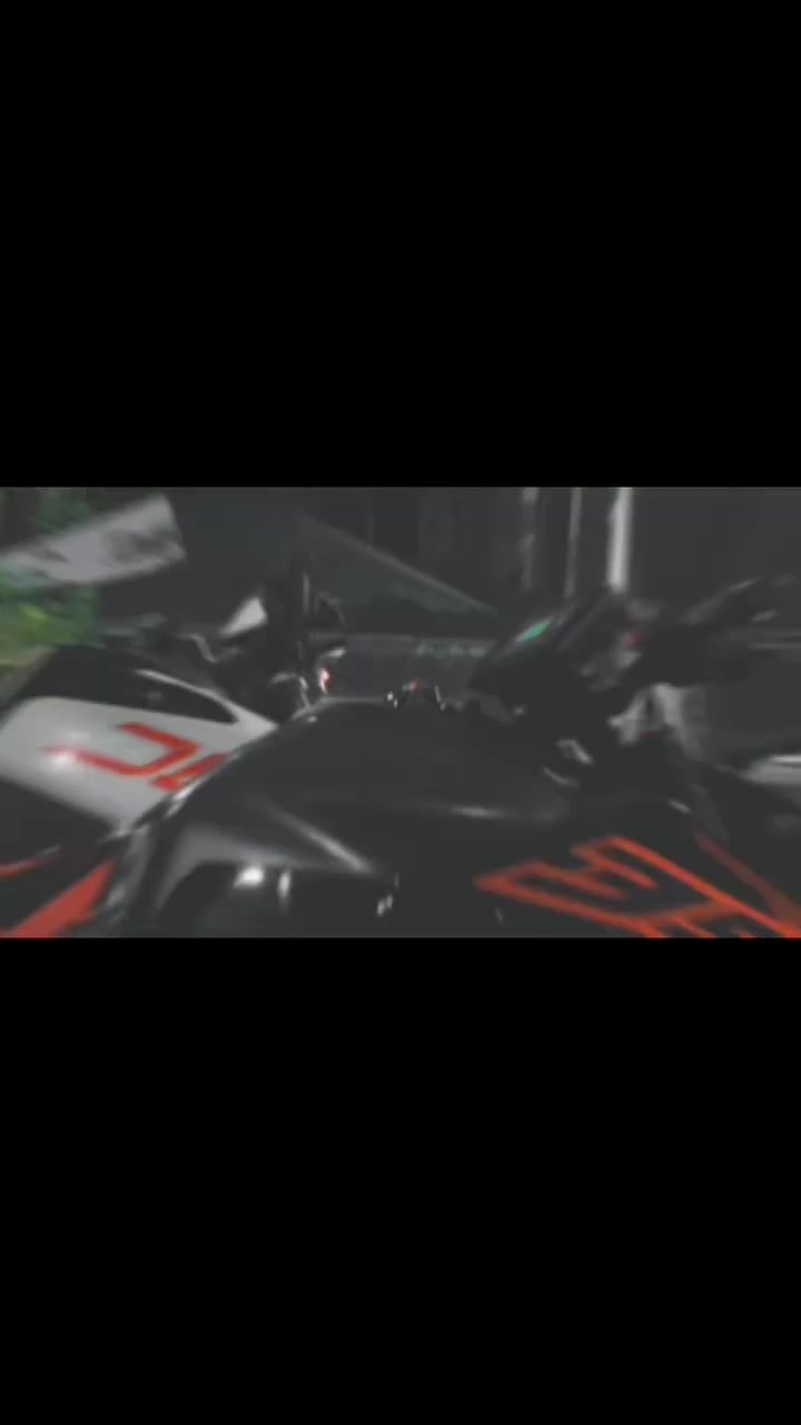 @๐ ๐ป๐ฆ๐๐ ๐๐ ๐ง๐๐ฃ ๐