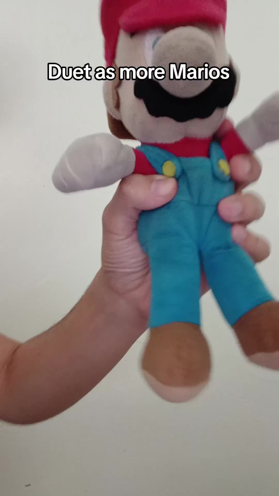 @MRTHM
