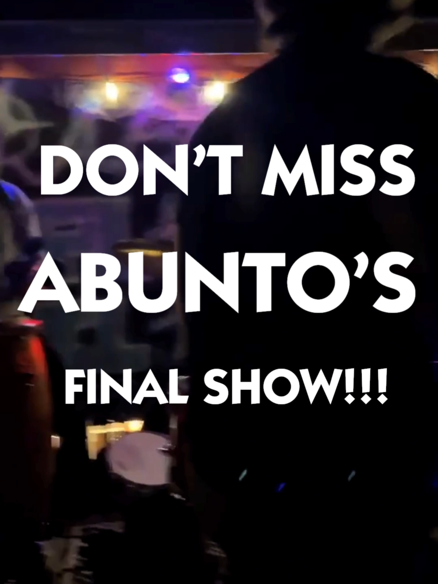@Aggie Theatre
