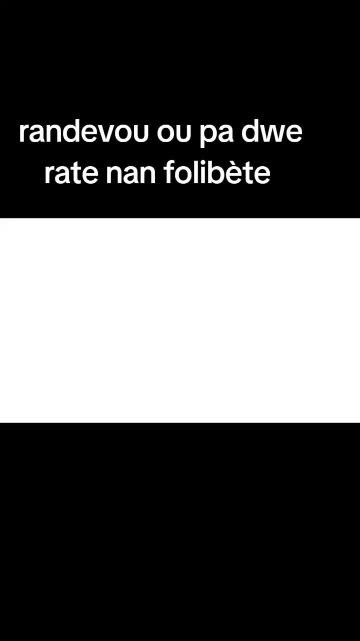 @je👀anl&egrave; Promo🤑🤑