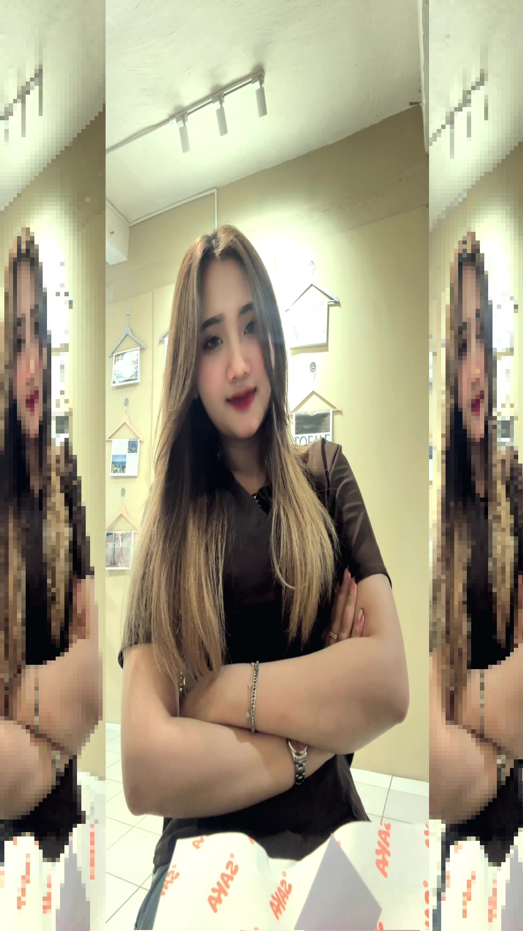 @_silviia5