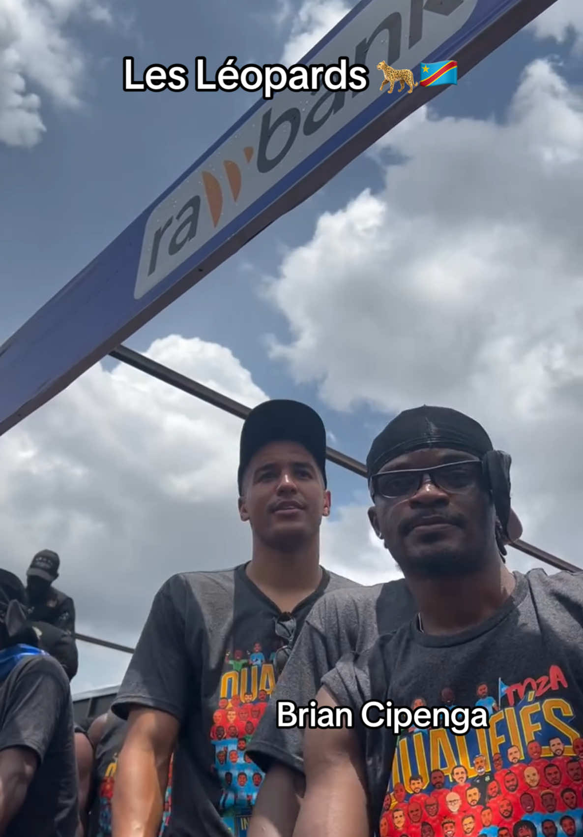 @congolese_dna