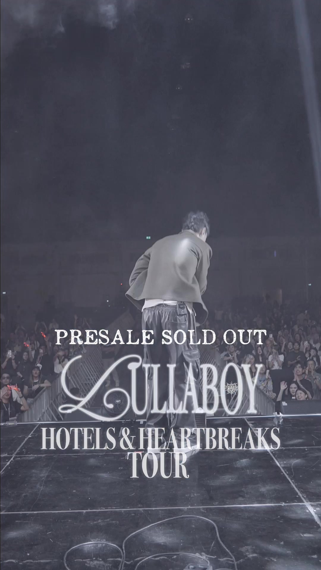 @lullaboy