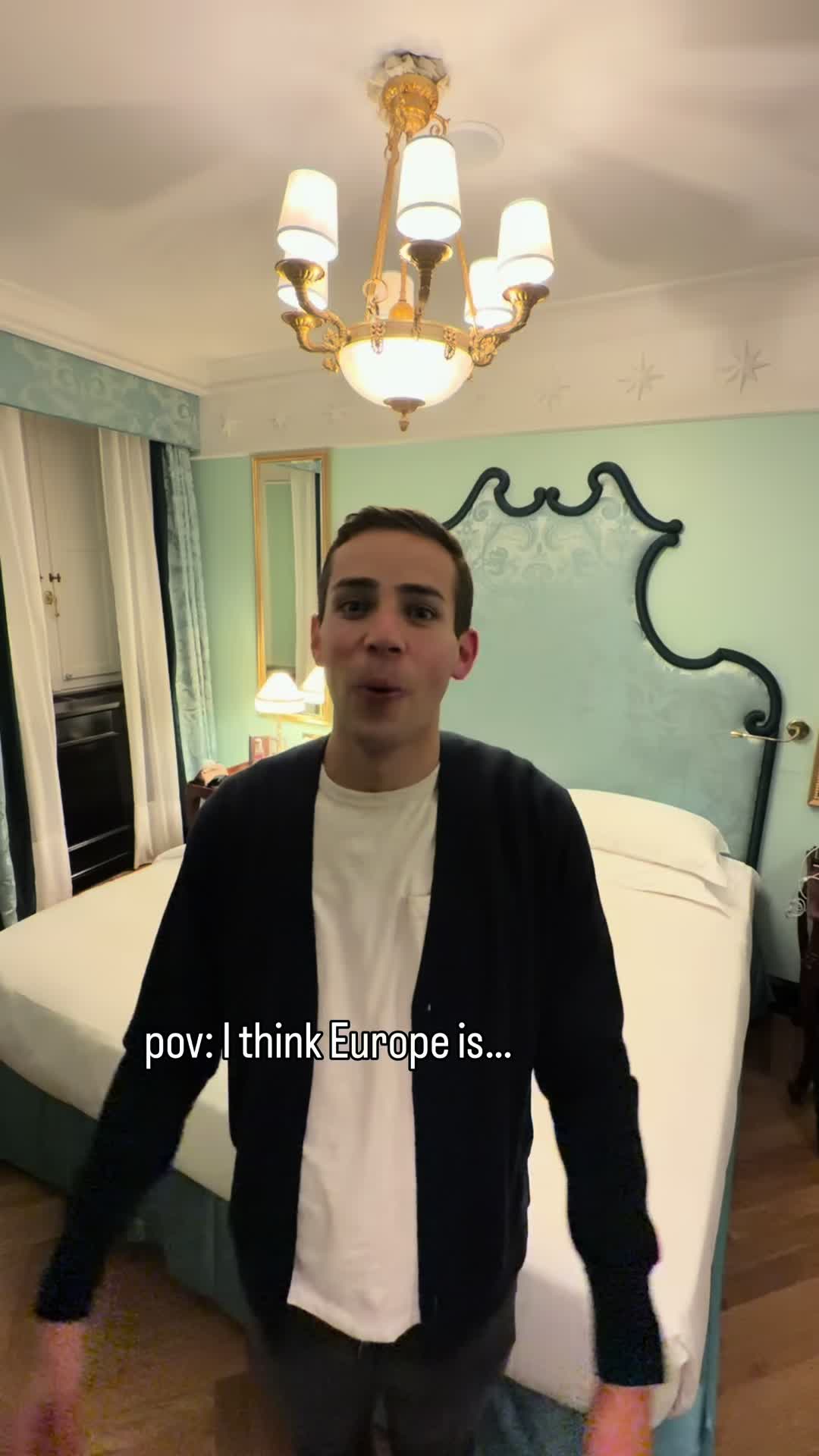 @Zach Griff