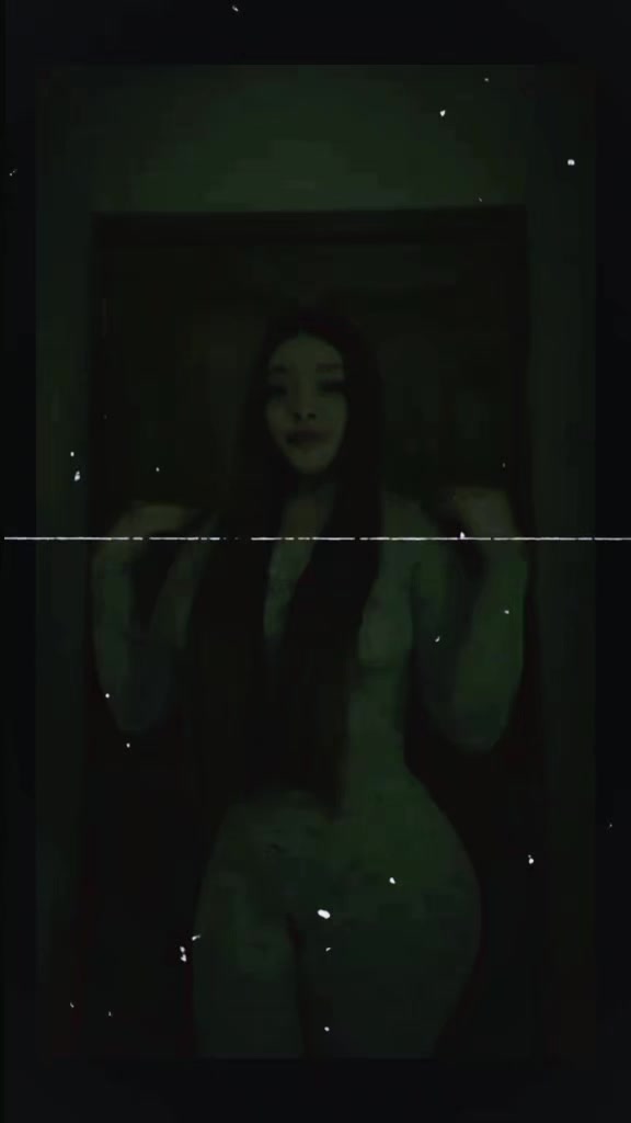 @بنت الملوك 🤗👑