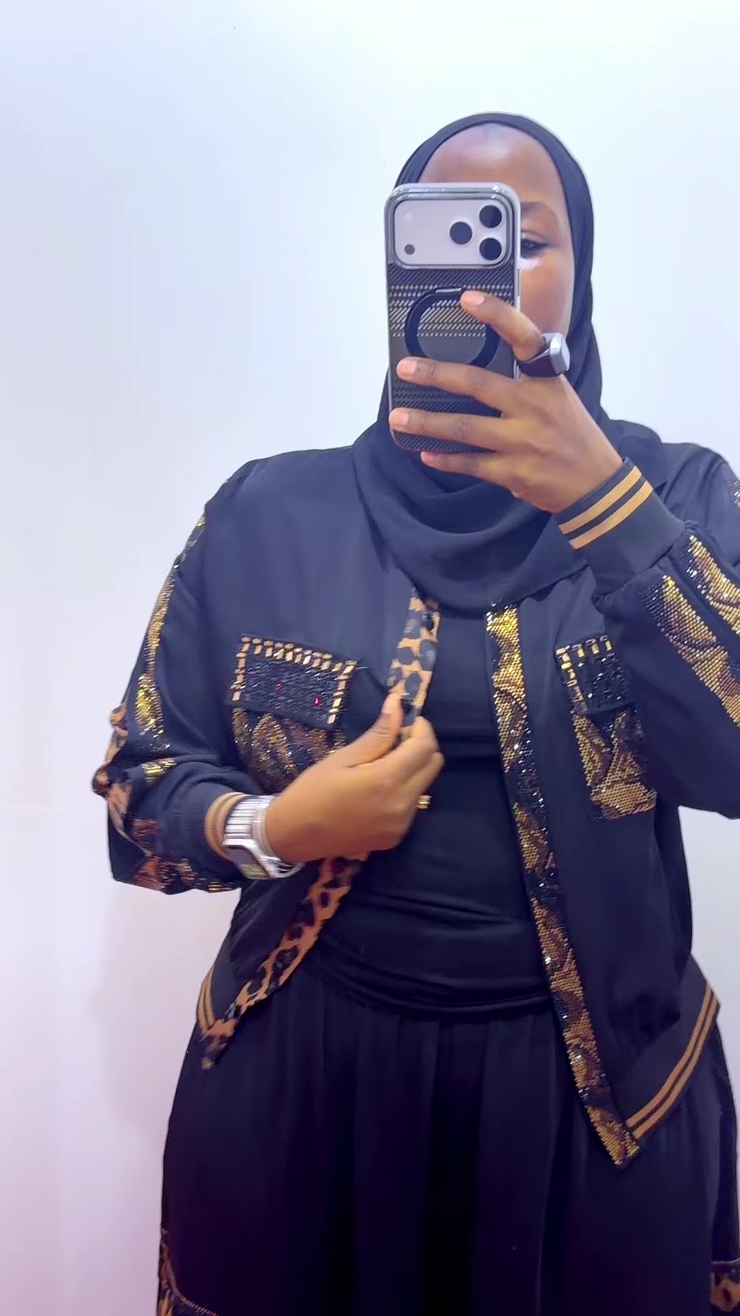 @tammysfashionhub
