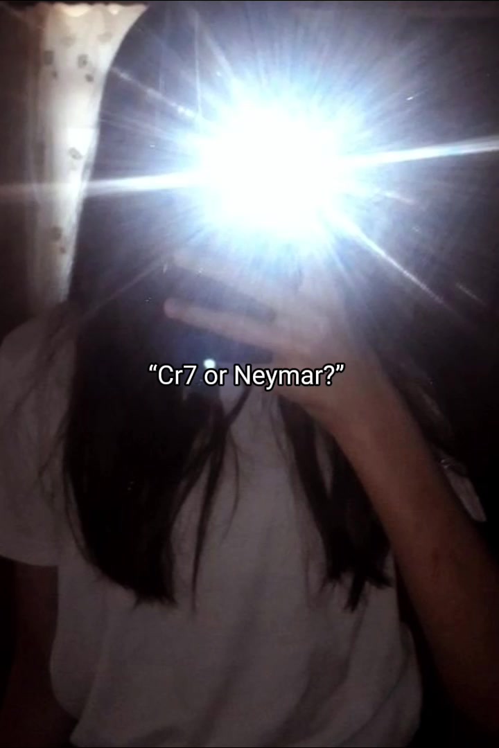 @@ELVIRA ✨️⚽️🏅Æ