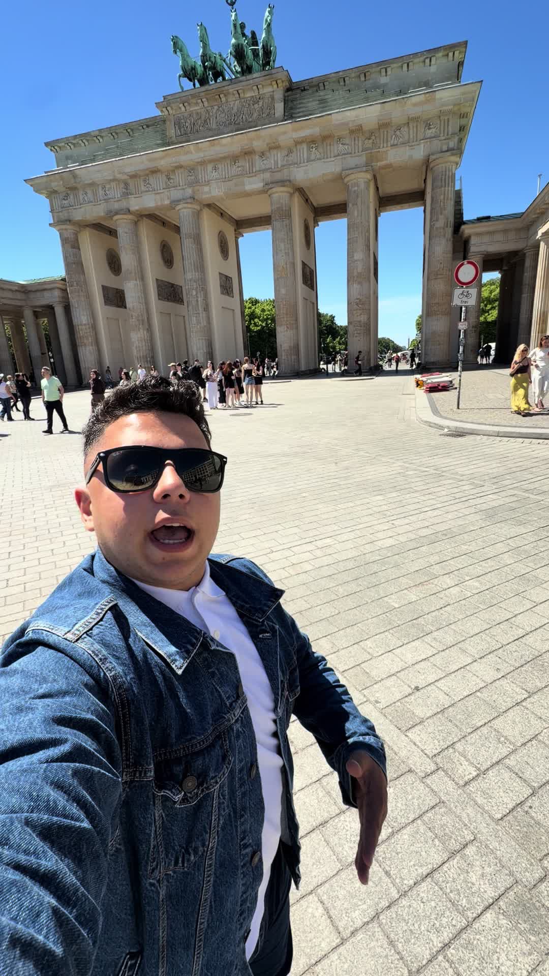 @نعيم&mdash;Naiem. Aleppo