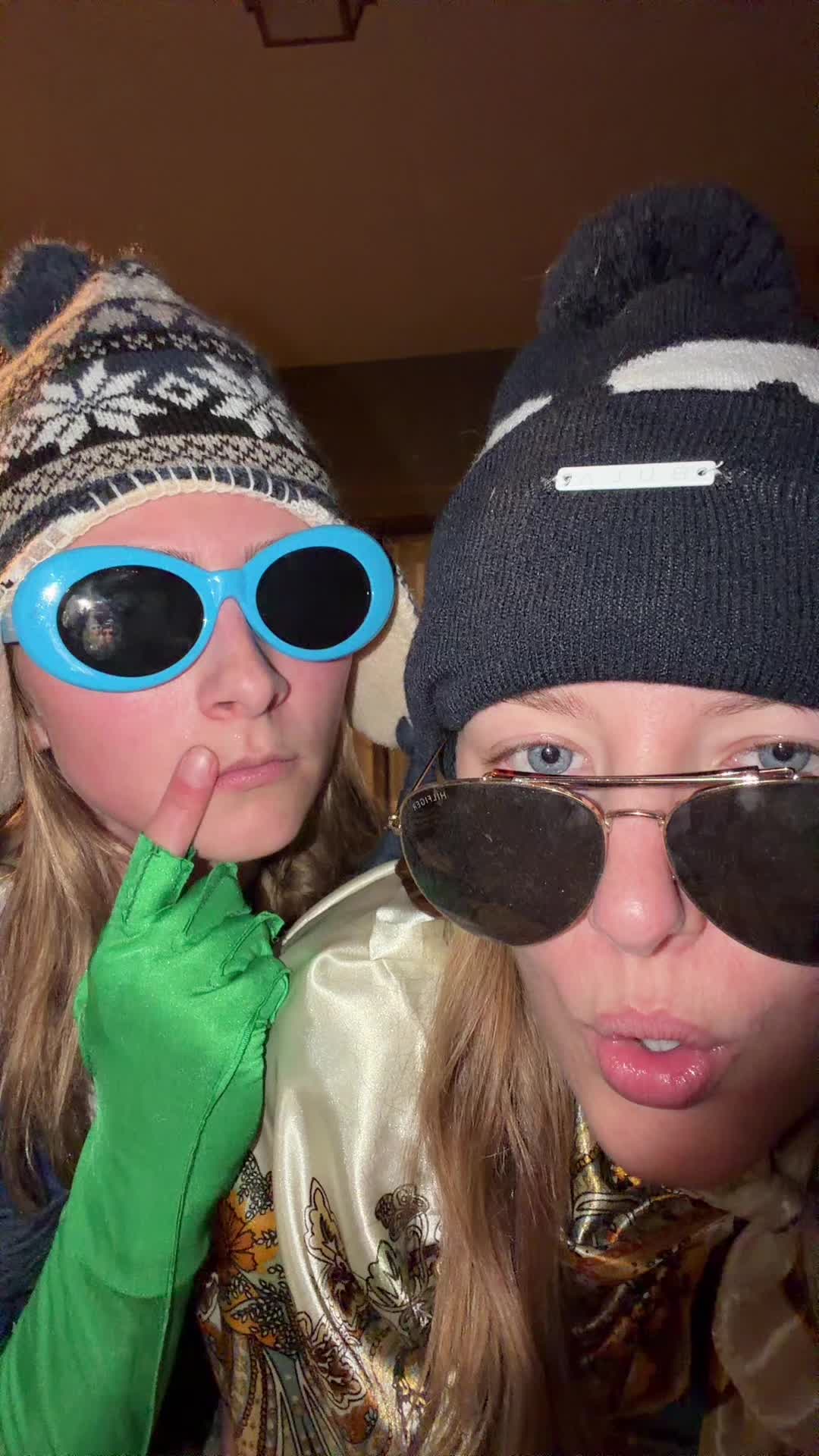 @Maddyrhae
