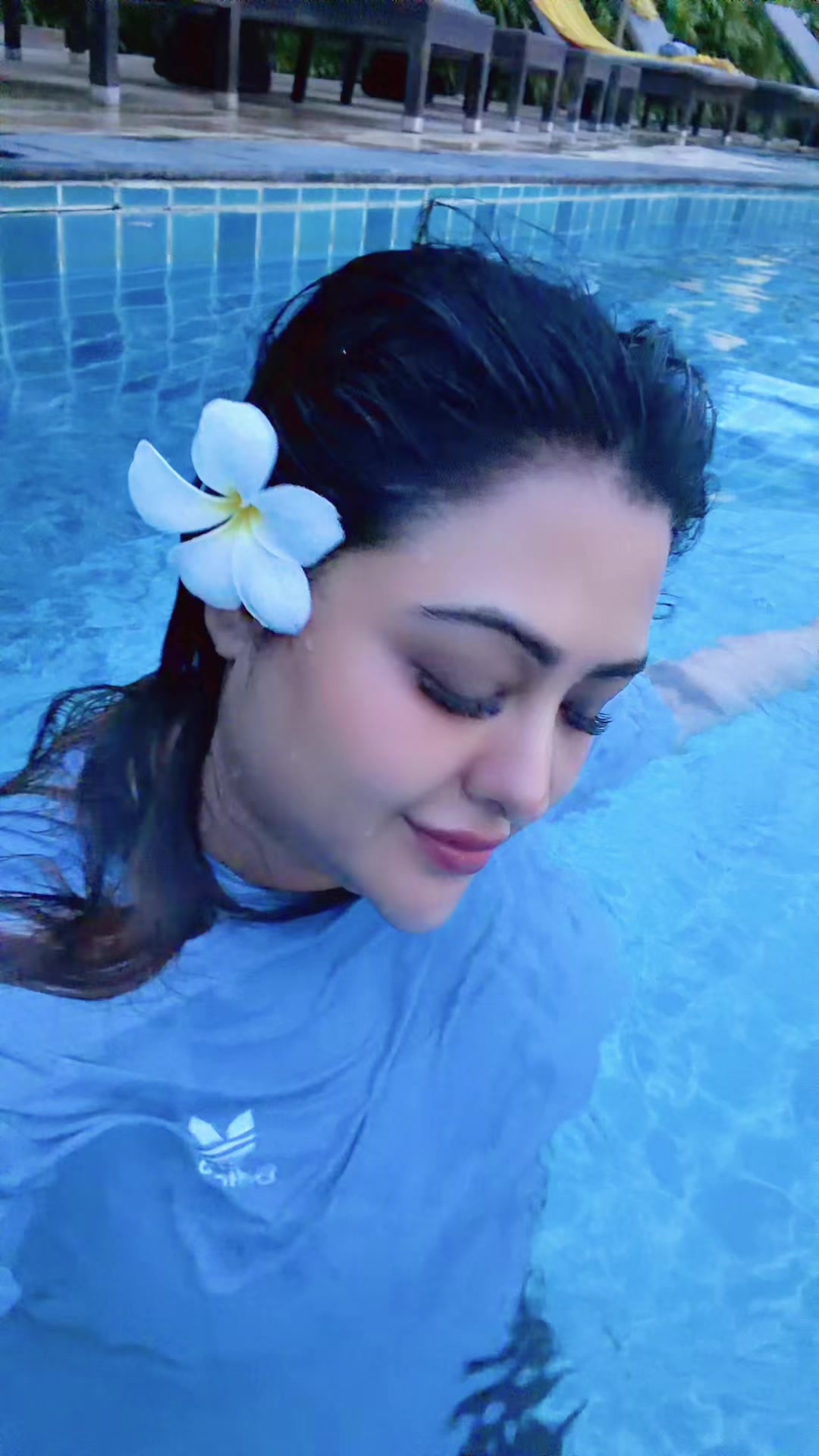 @🦋Tanha Tasnia 🦋