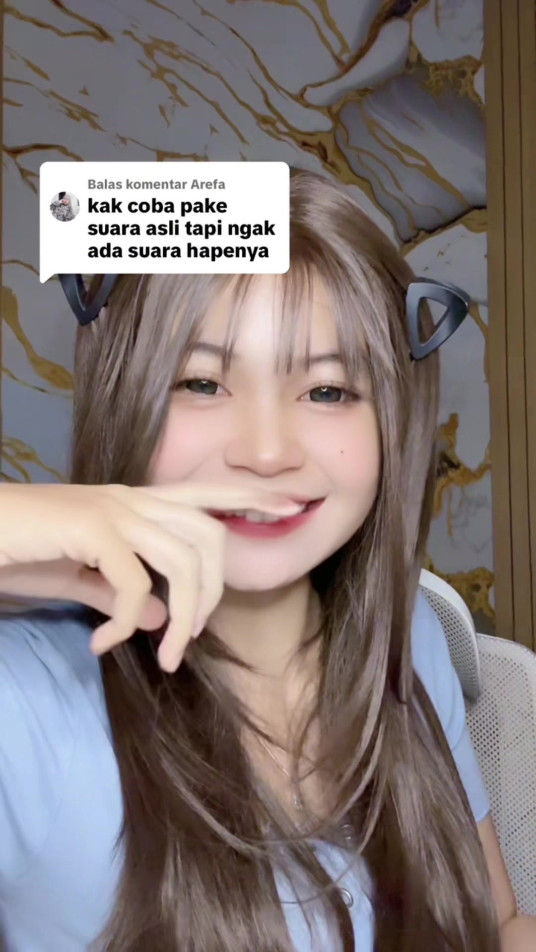@Hanapipikaret🗿