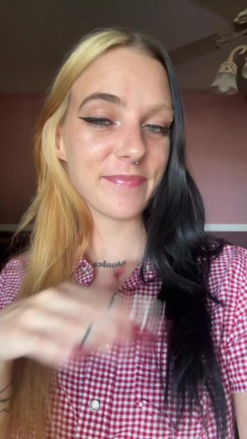 @cigsrete