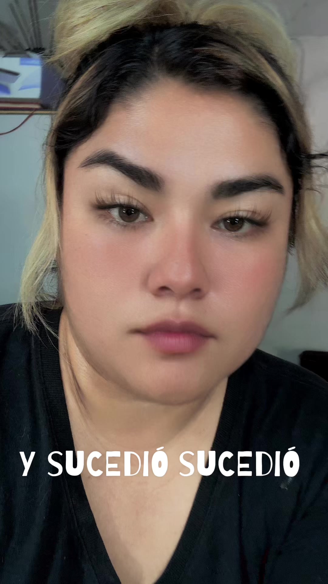 @Ariiyz