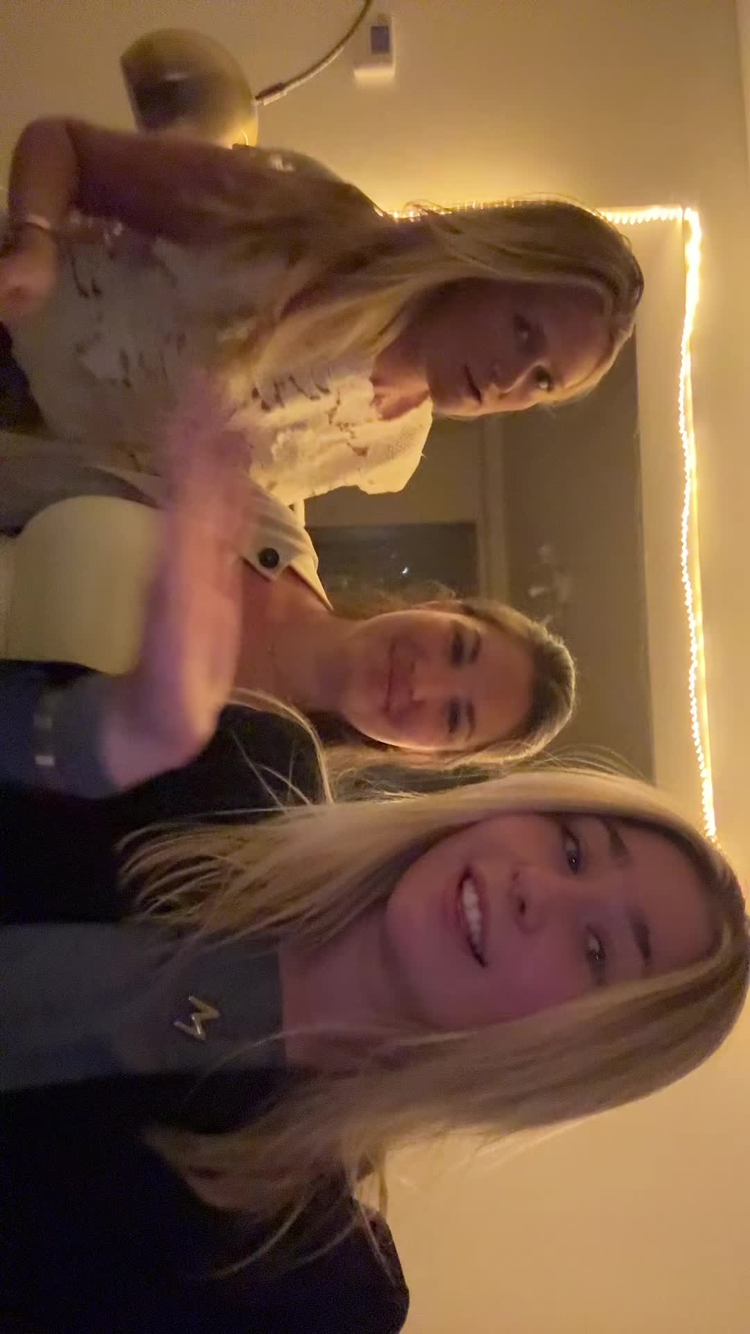 @louiselibbrecht