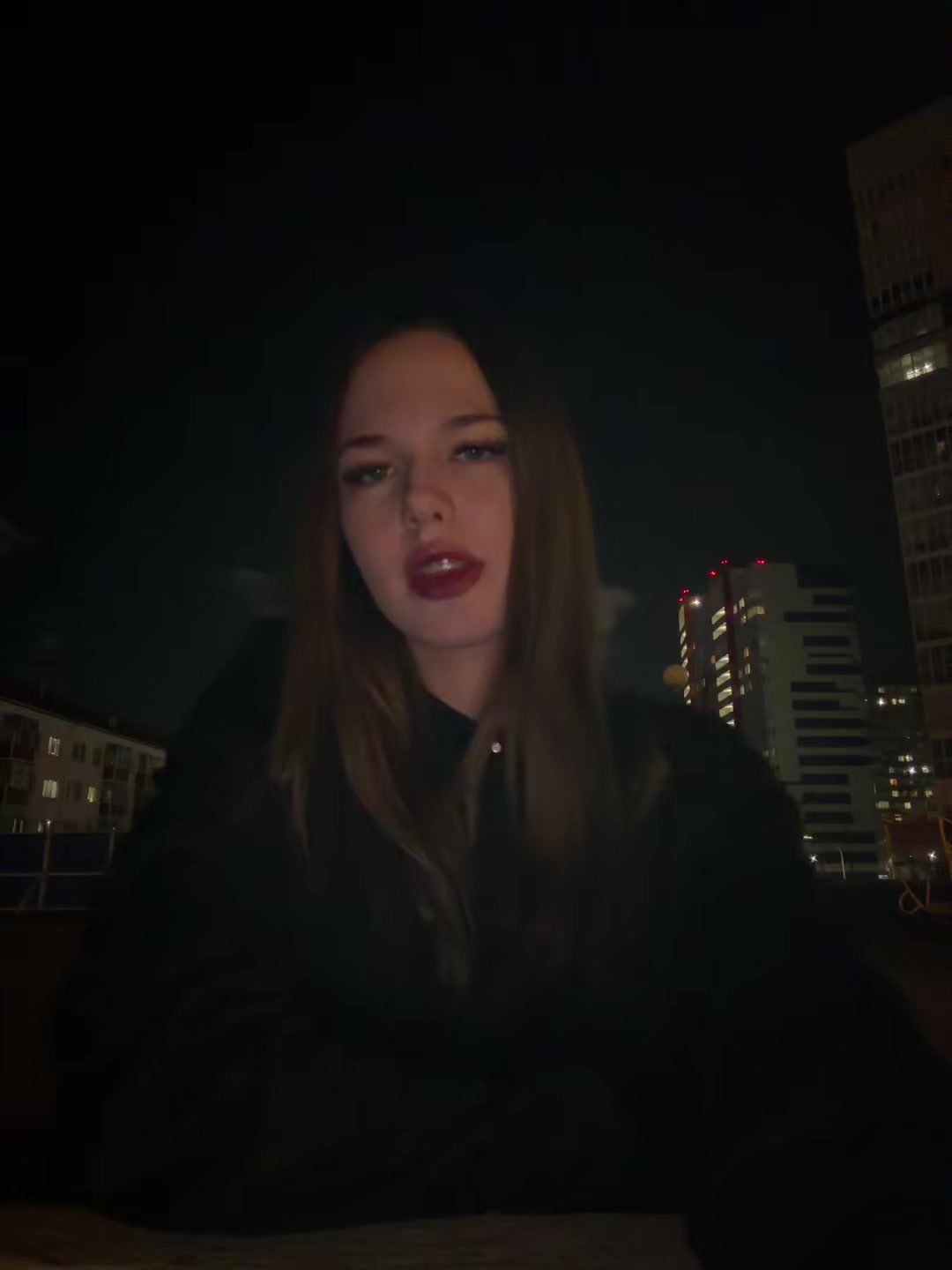 @katkaaati
