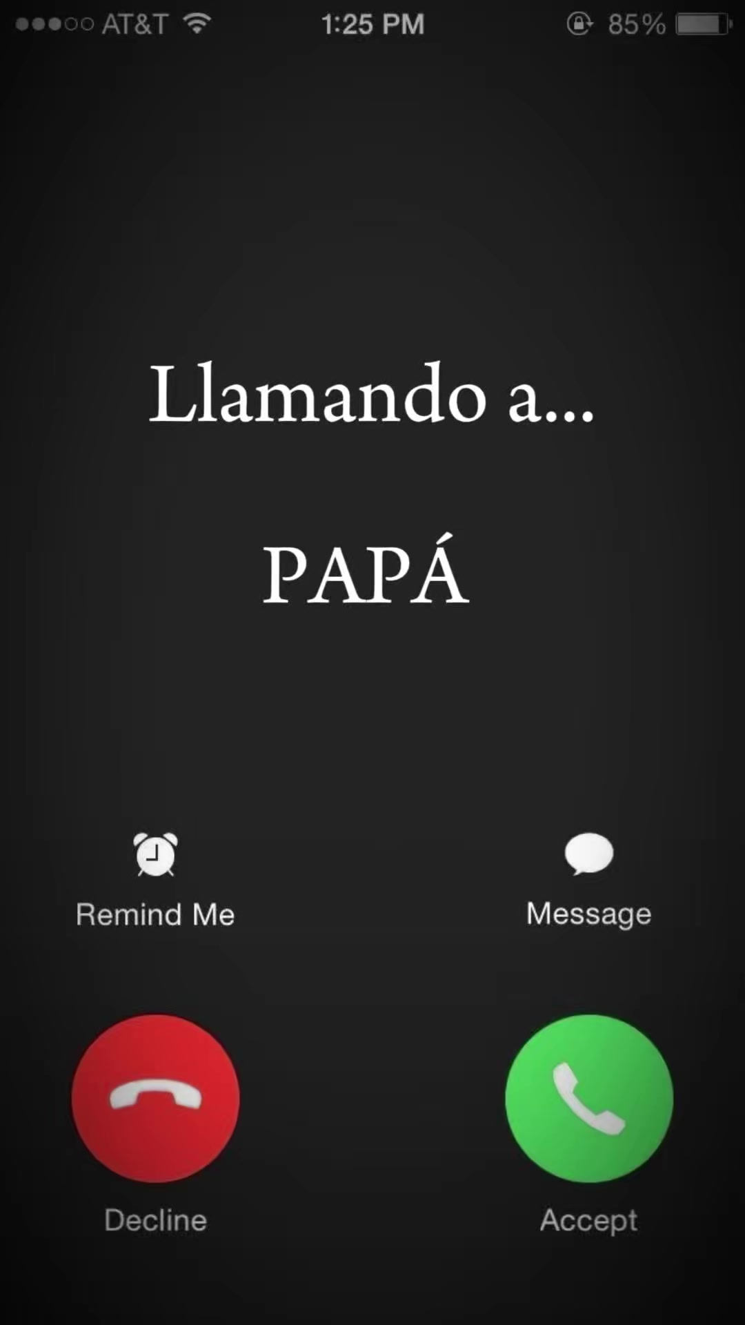 @Cristina Morel