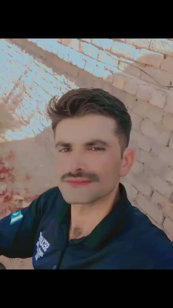 @AliRaza Awan