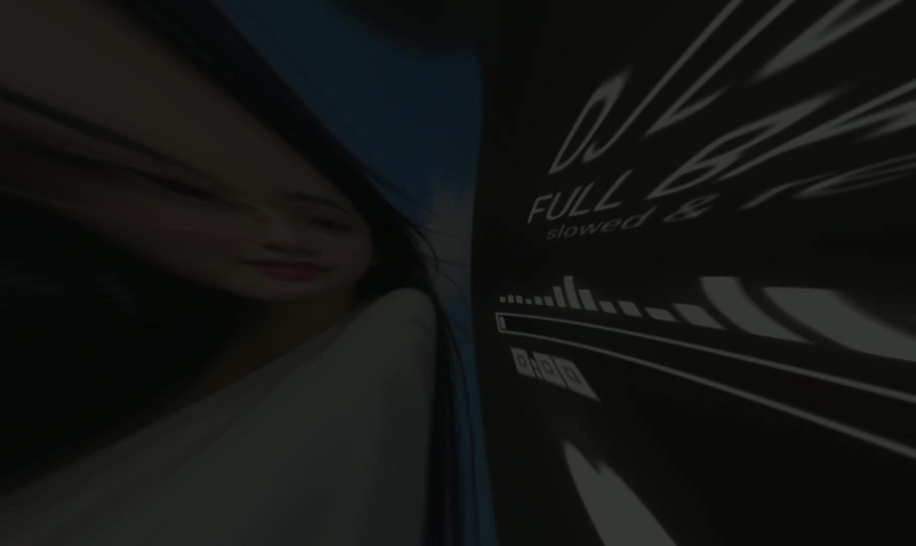@𝙷𝙰𝙽𝚈 𝙼𝚄𝚂𝙸𝙲 𖦤