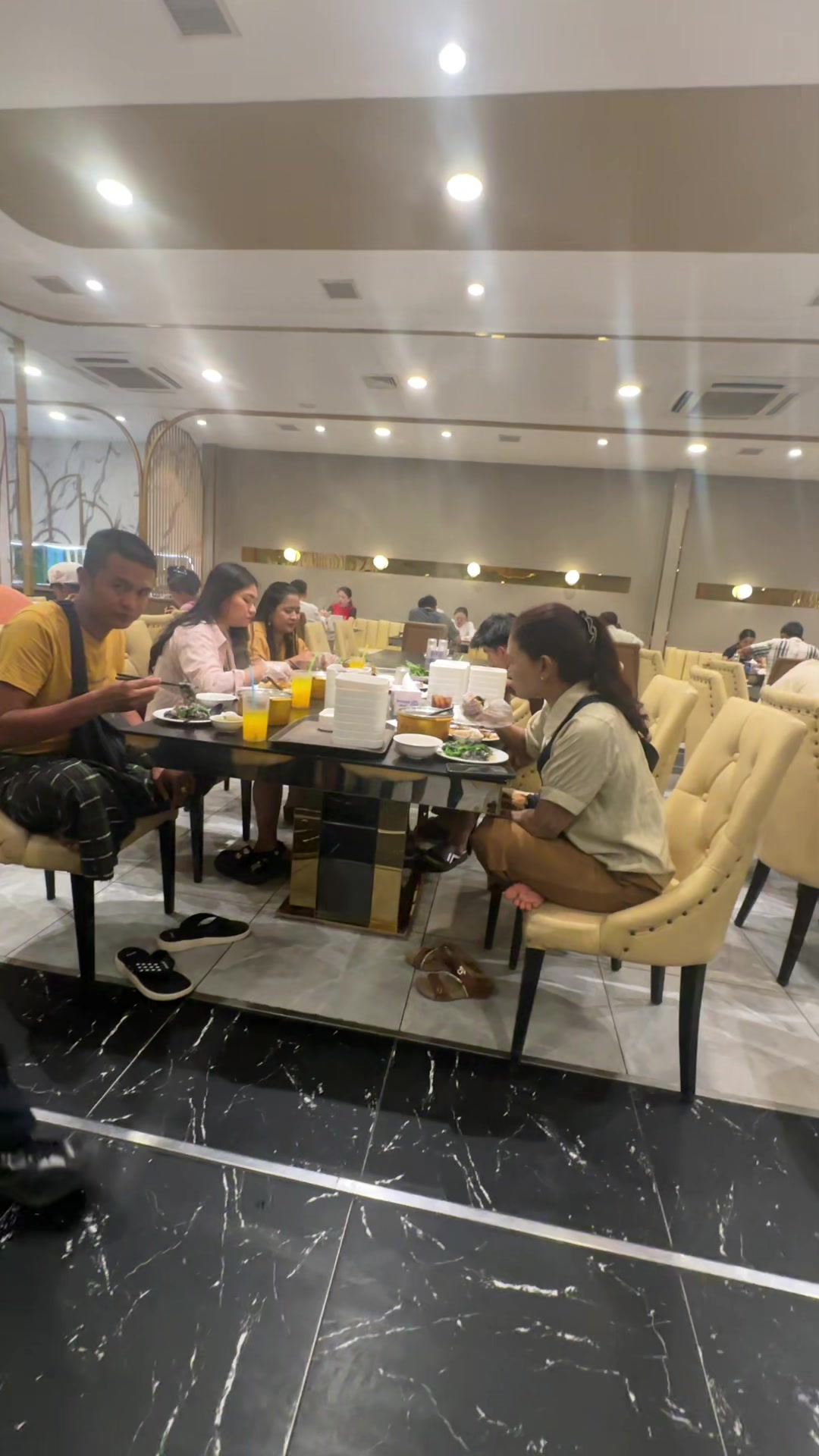 @Ko Sai အိမ်ခြံမြေရောင်းဝယ်ရေး