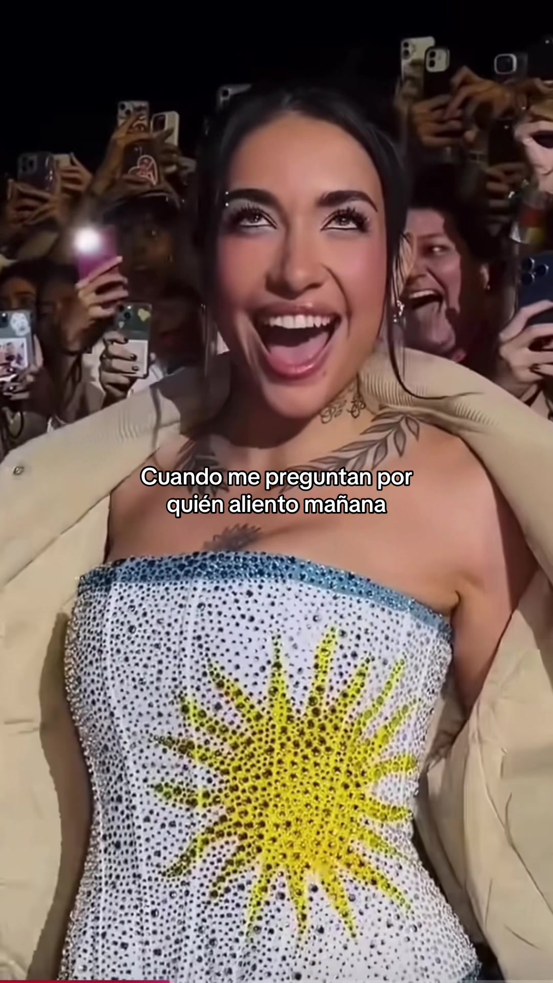@Pulpa