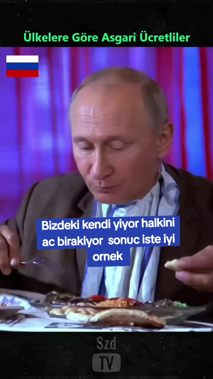 @DELIKANLI   RİZE'Lİ.C&Uuml;NEYT 53