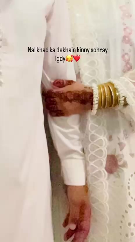 @زوجہ شہباز💖🫶