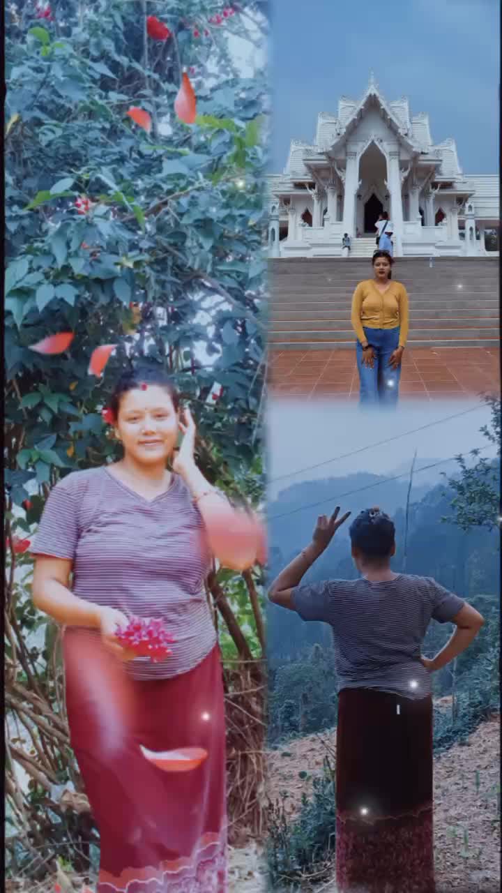 @MaAyaa021