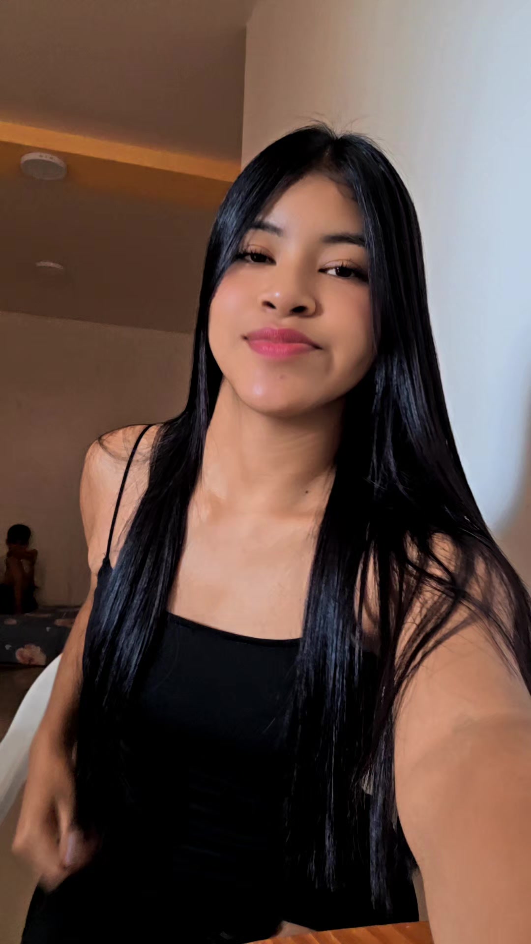 @Mayuri