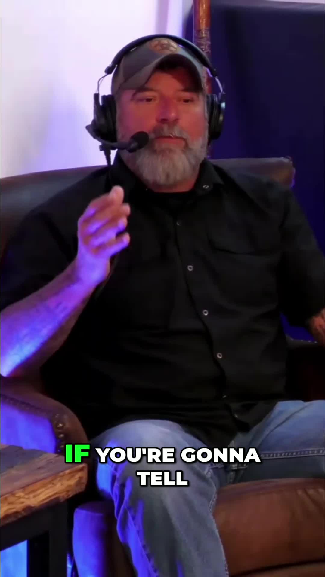 @TheDailyCarryPodcast