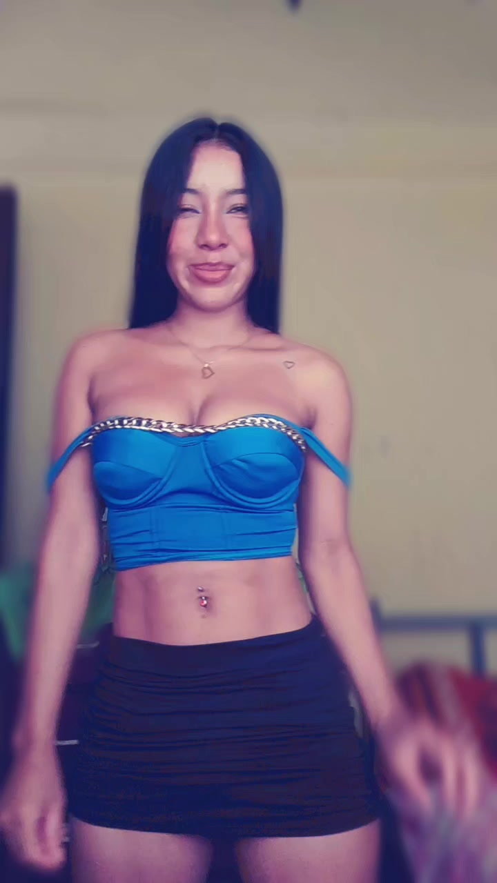 @Tatiana♡
