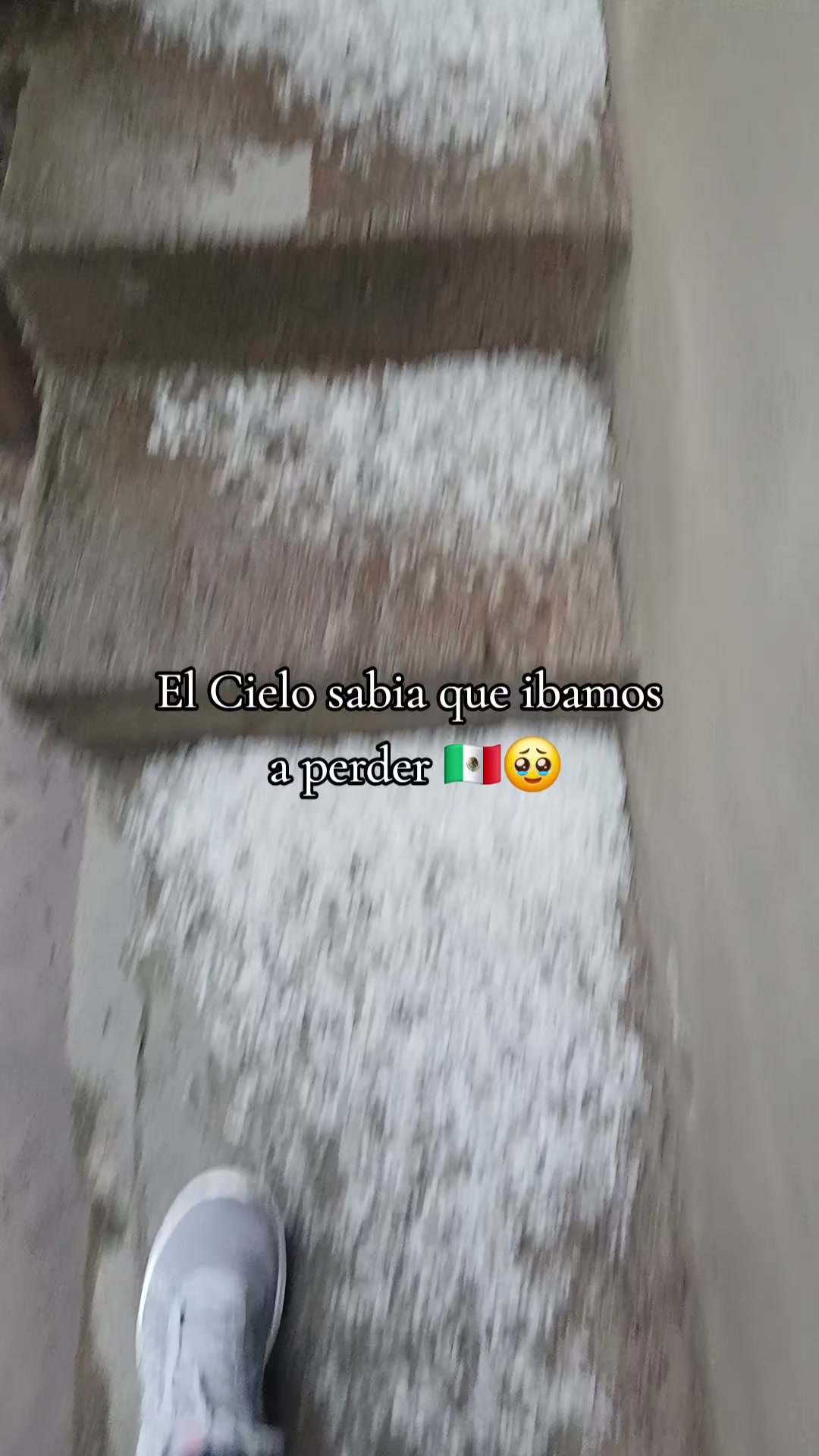 @MR