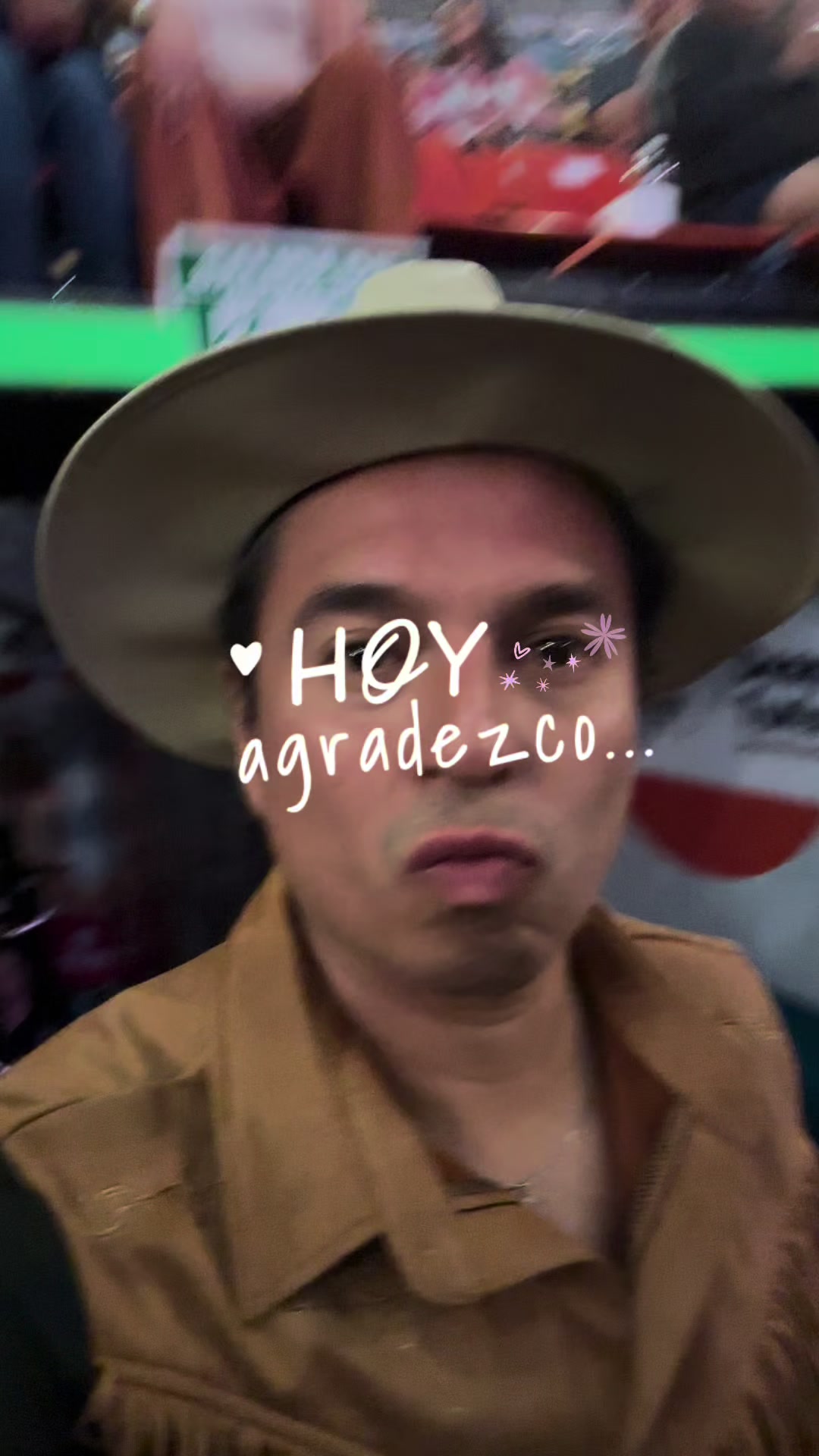 @Cristian Tejeda Barr