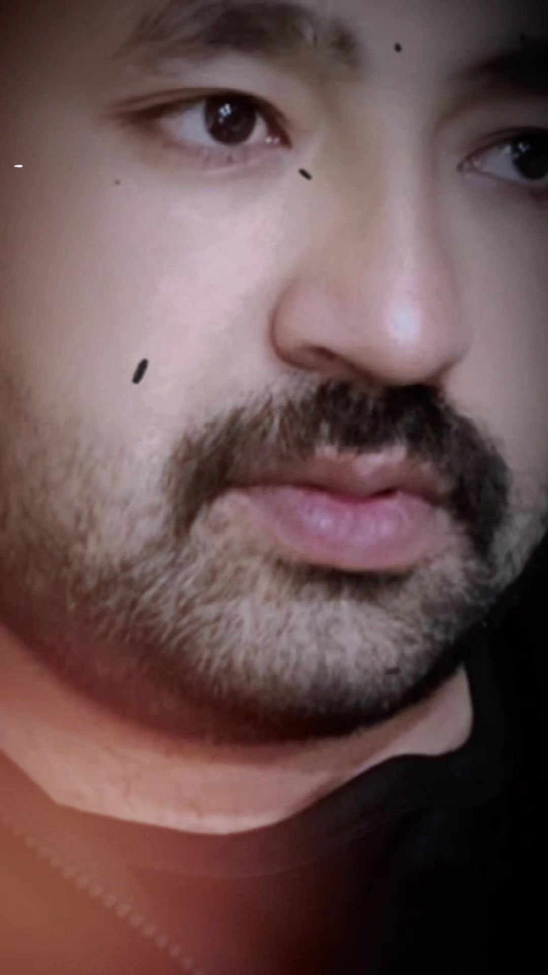 @altaf rajput