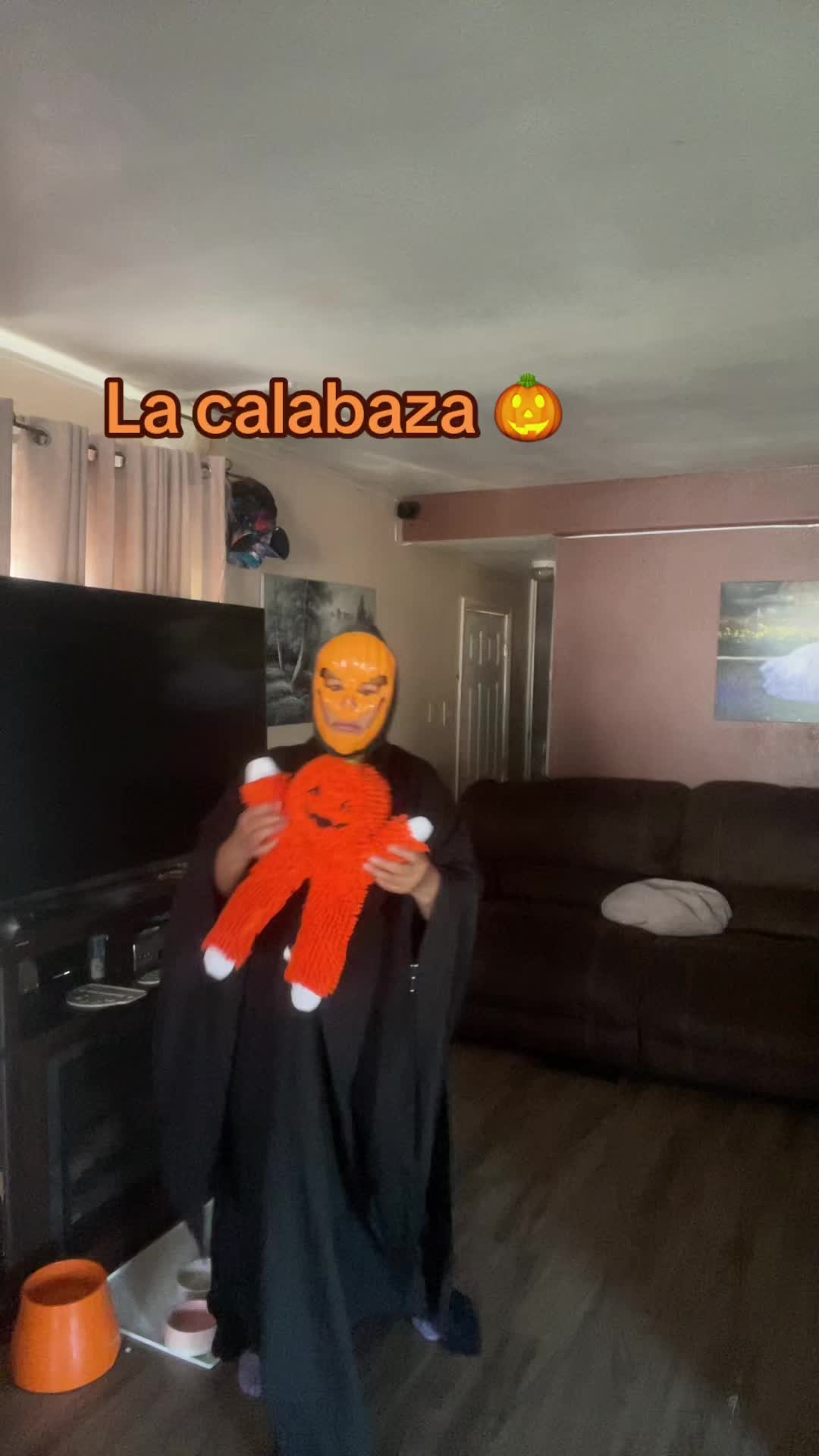 @💃canela💃