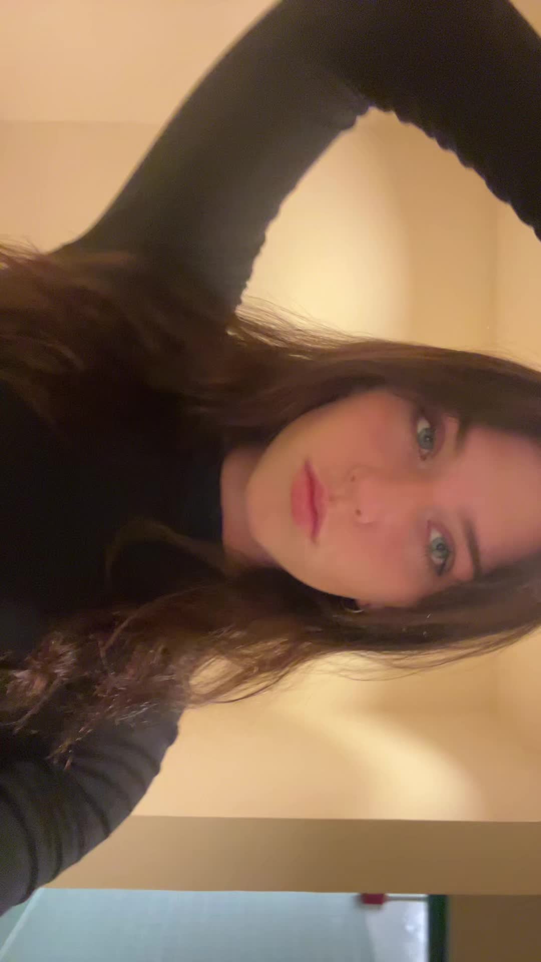 @ballsinyourjaws