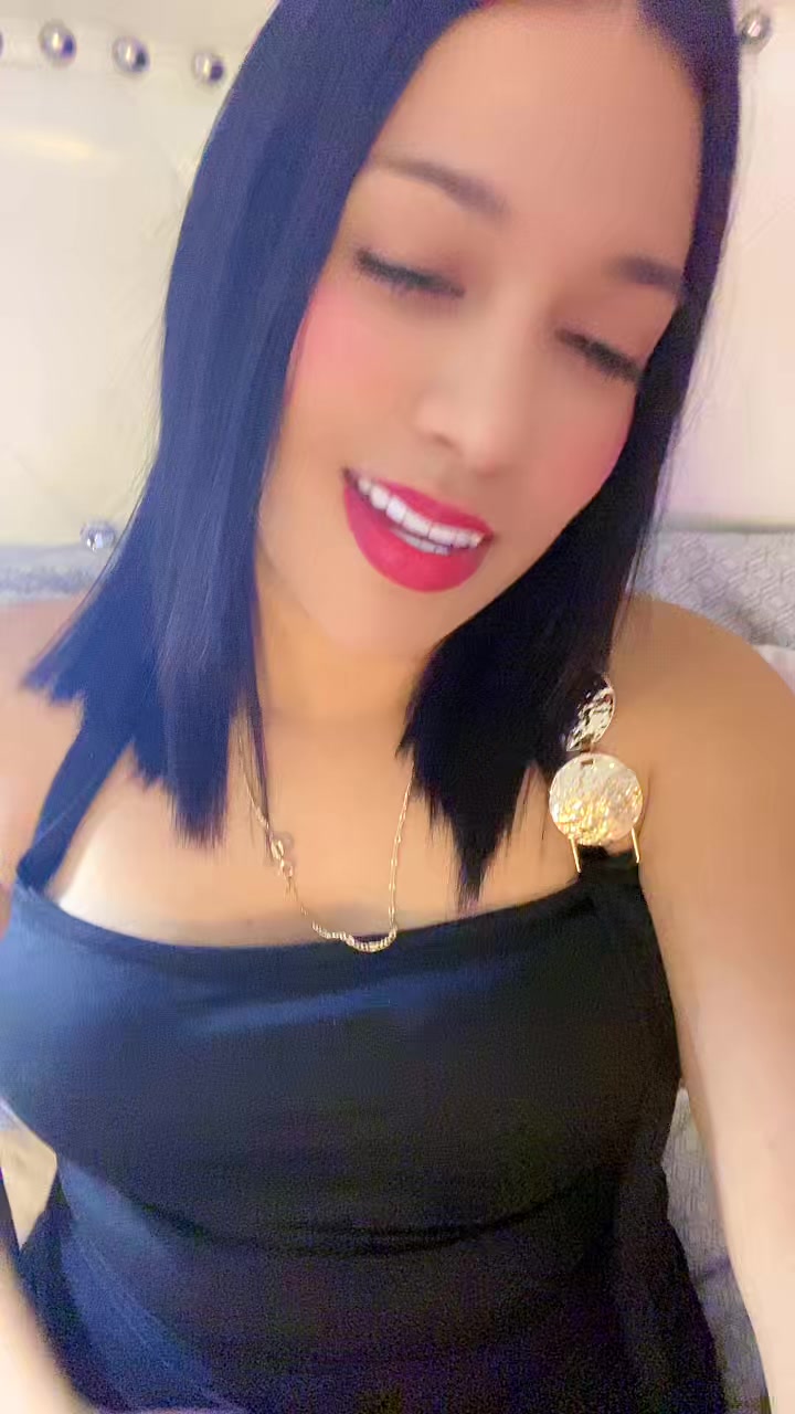 @johana101989