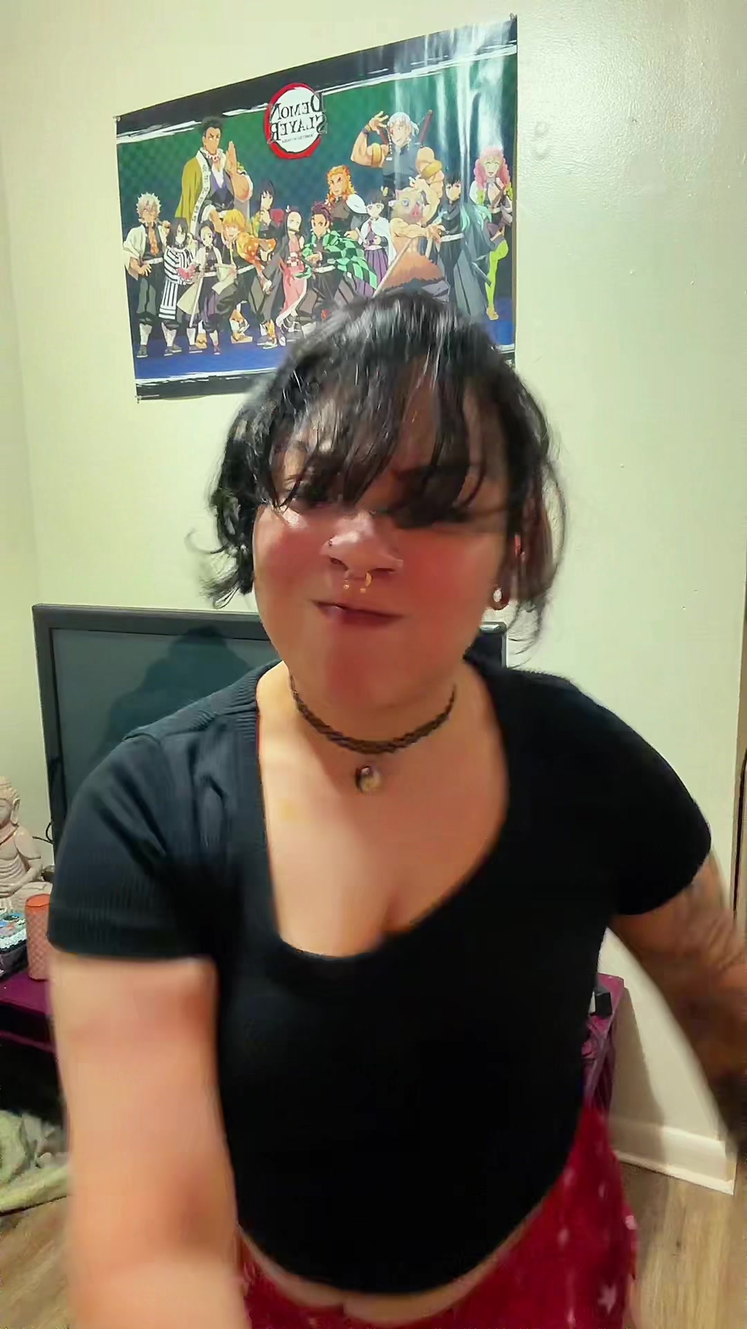 @Macdaddyhersh