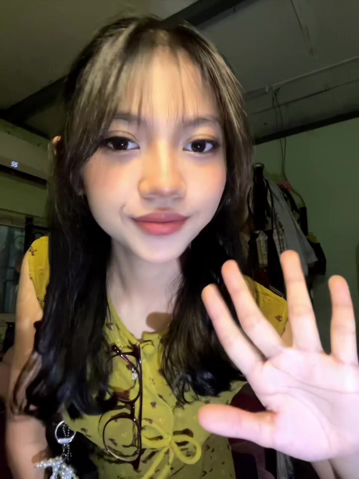 @s