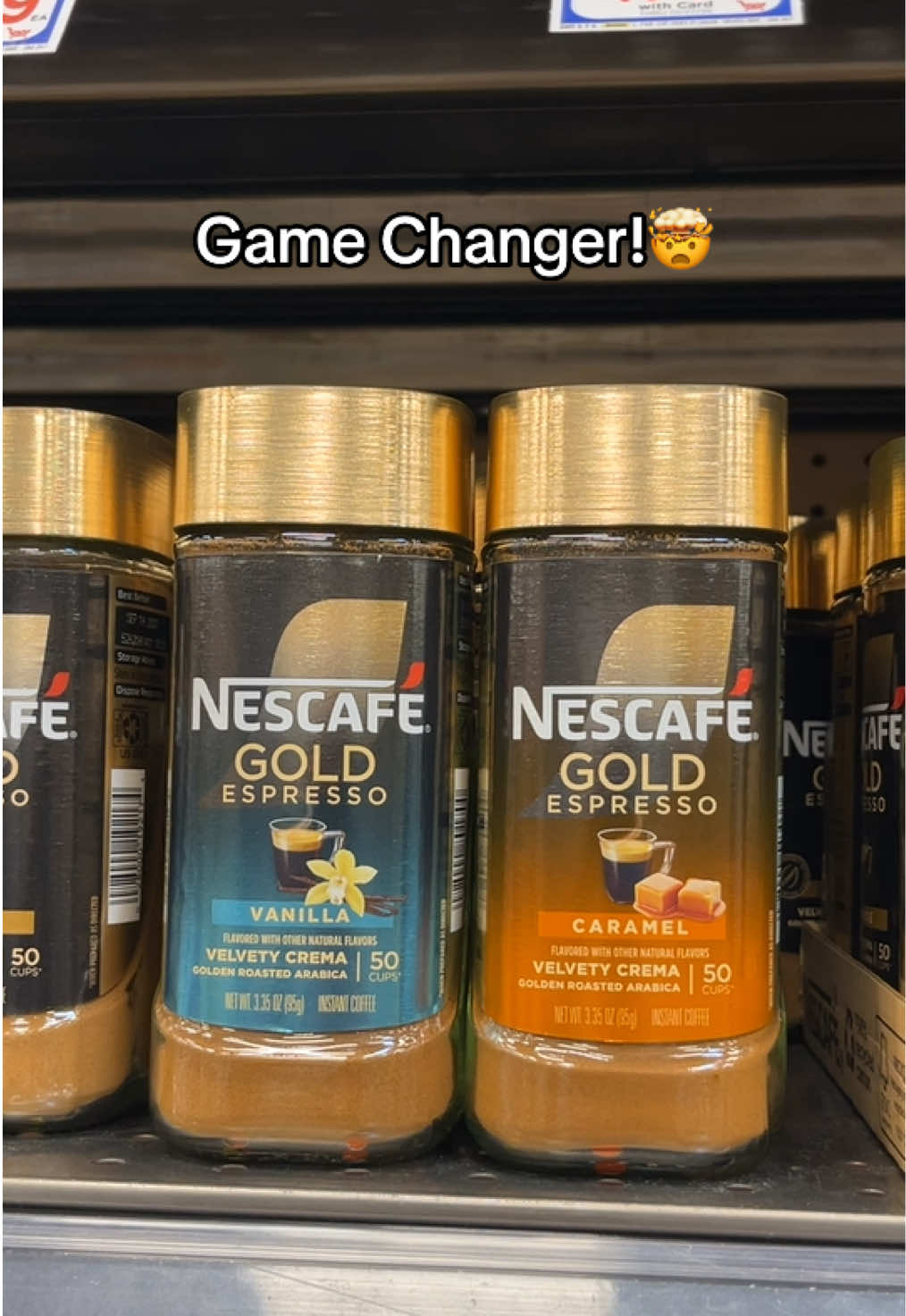 @Coolrandomfinds