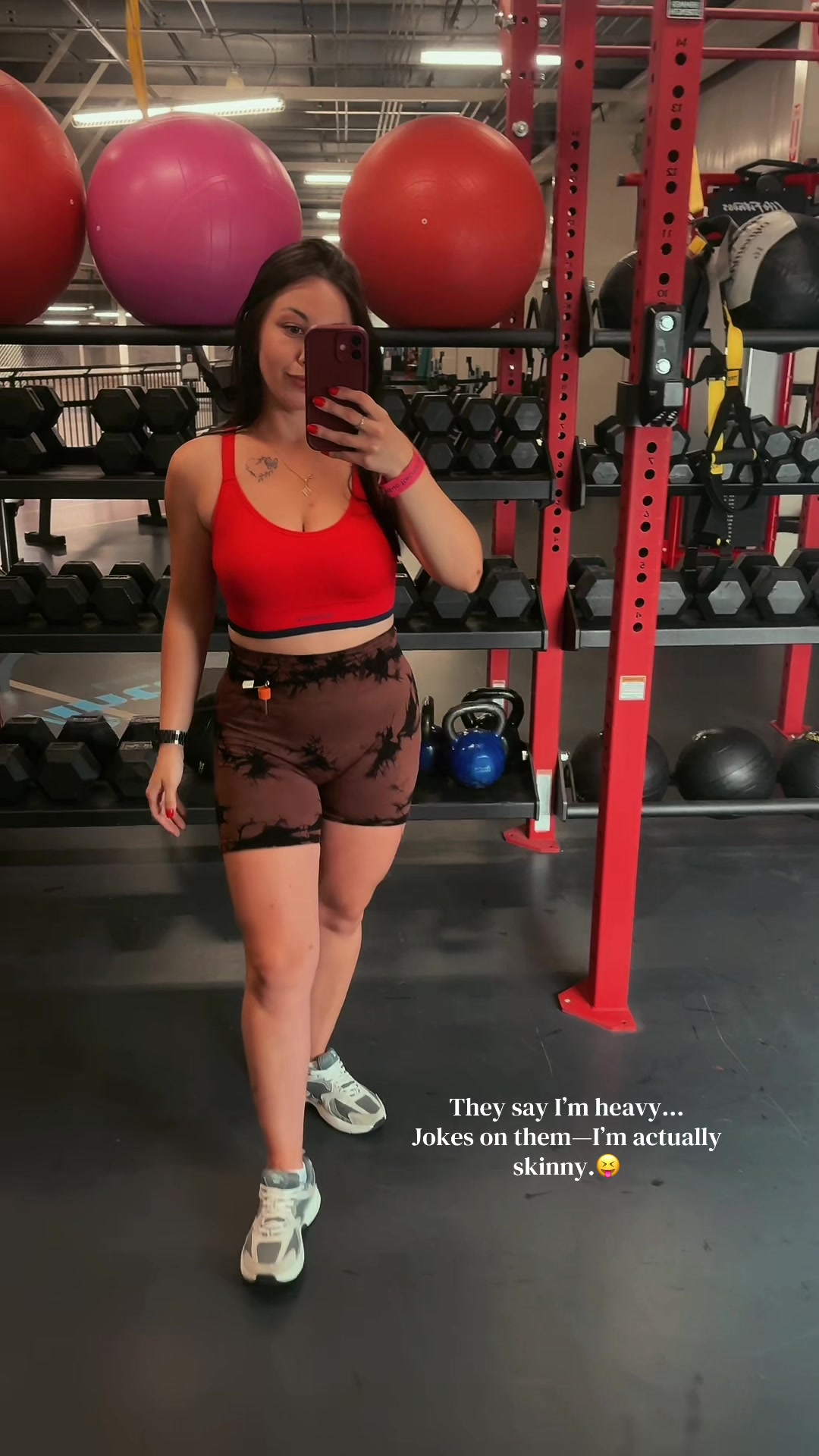 @diana7