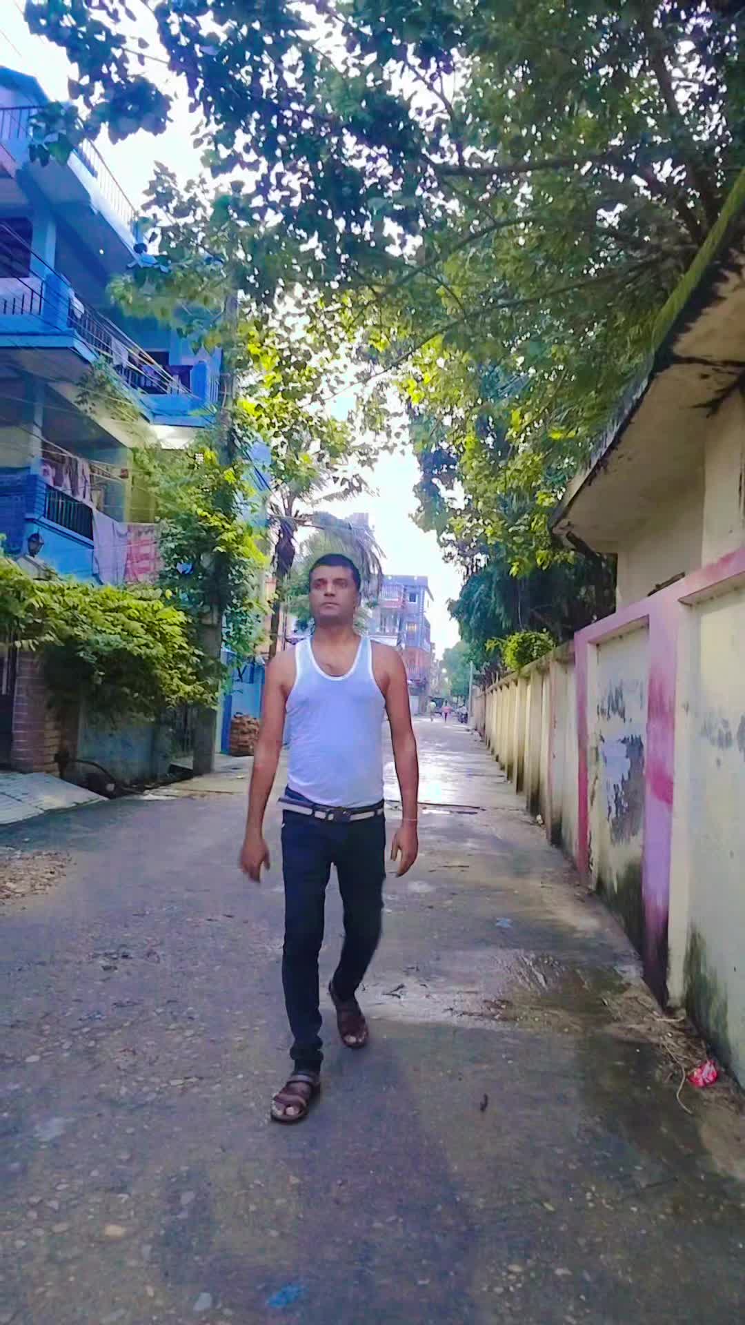 @ashok yadav