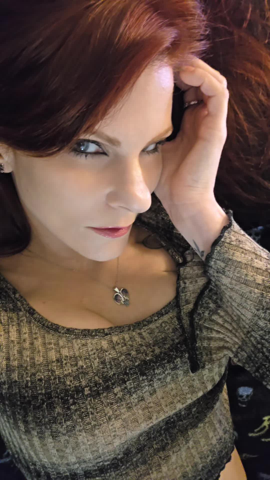 @Fallen_angel25_13