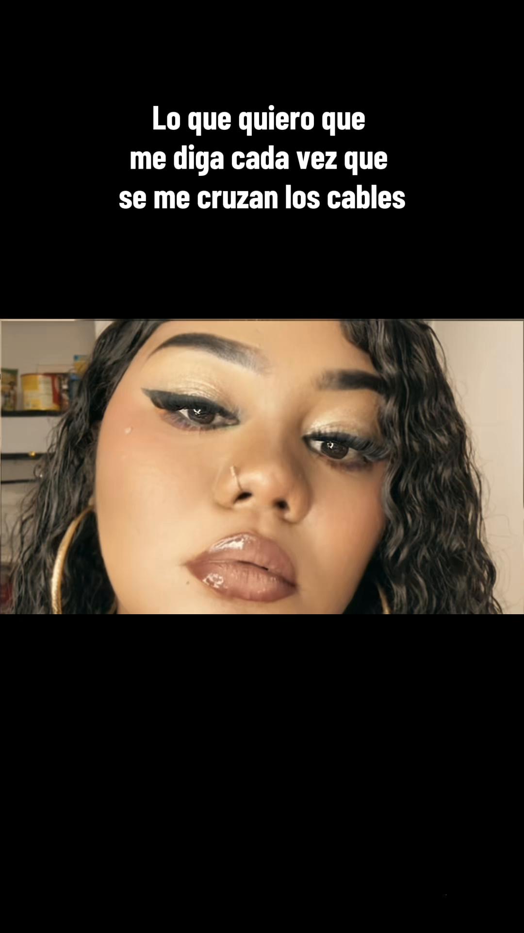 @🎀Vanessa Makeup 🎀