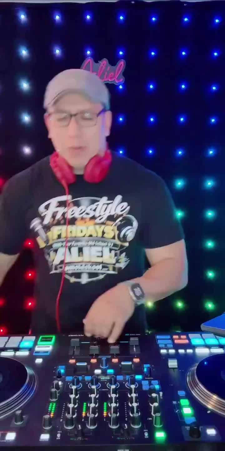 @AlielDj