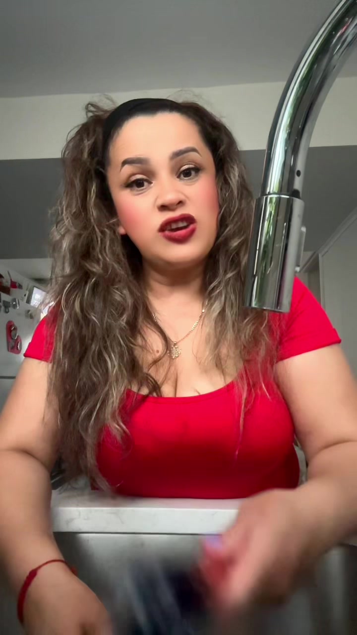 @gloria_honey