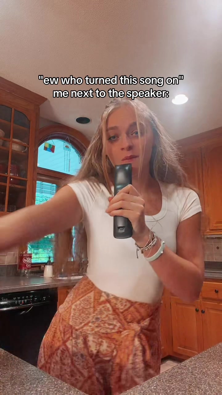 @Morgan