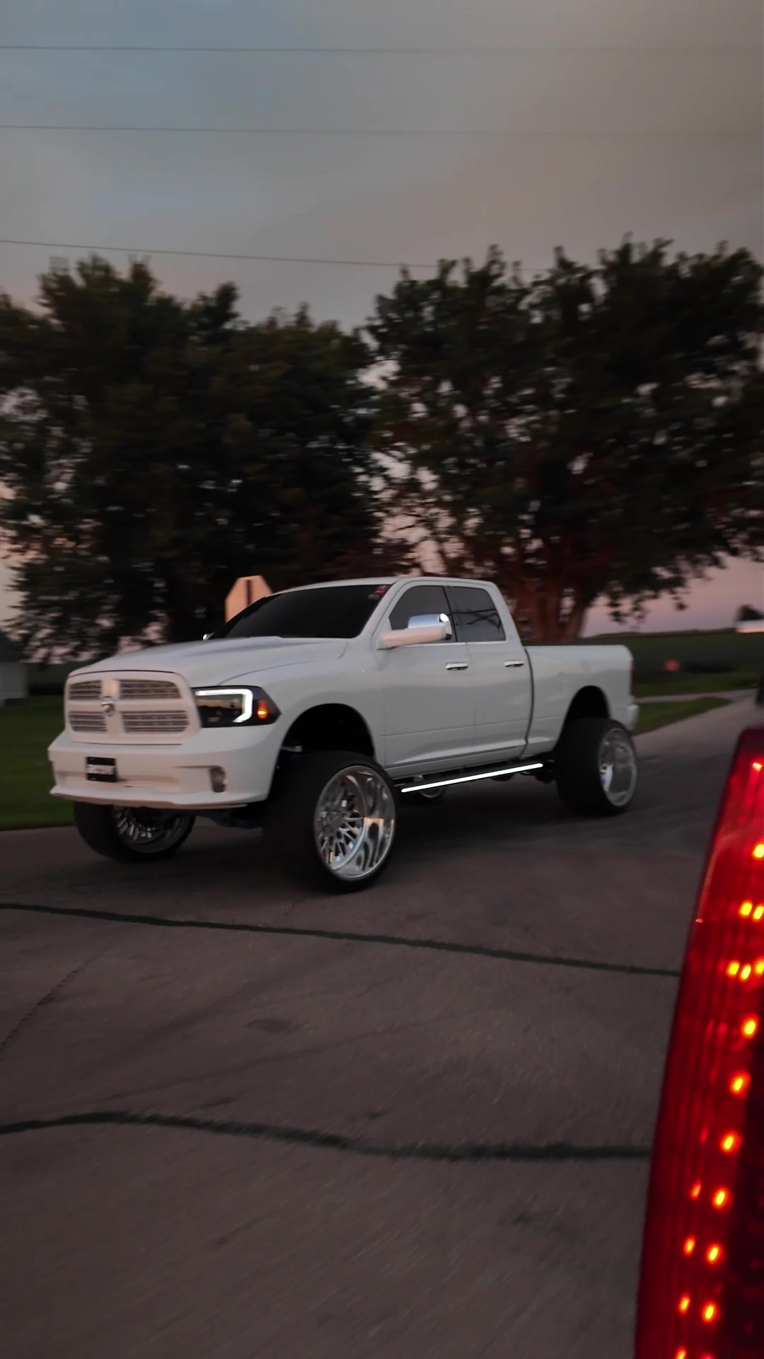 @Boost Auto