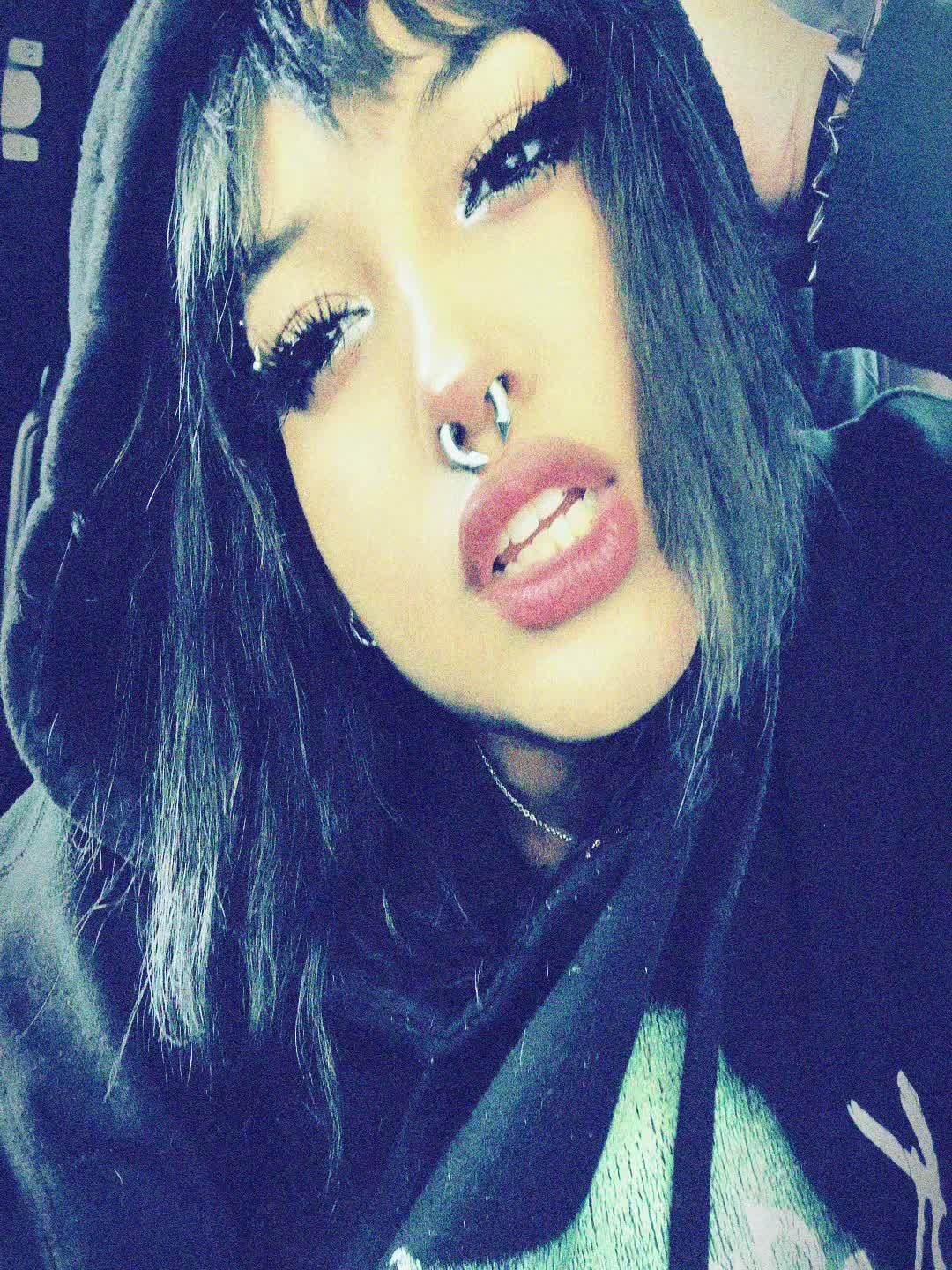 @⋆.ೃ࿔*:・ 𝓷𝓪𝔂𝓪 ・:*࿔ೃ.⋆