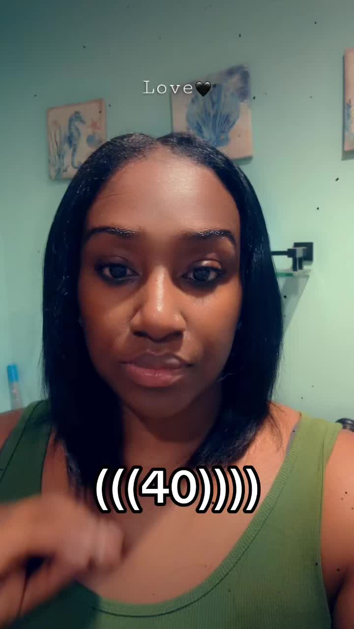@I AM_Rayann