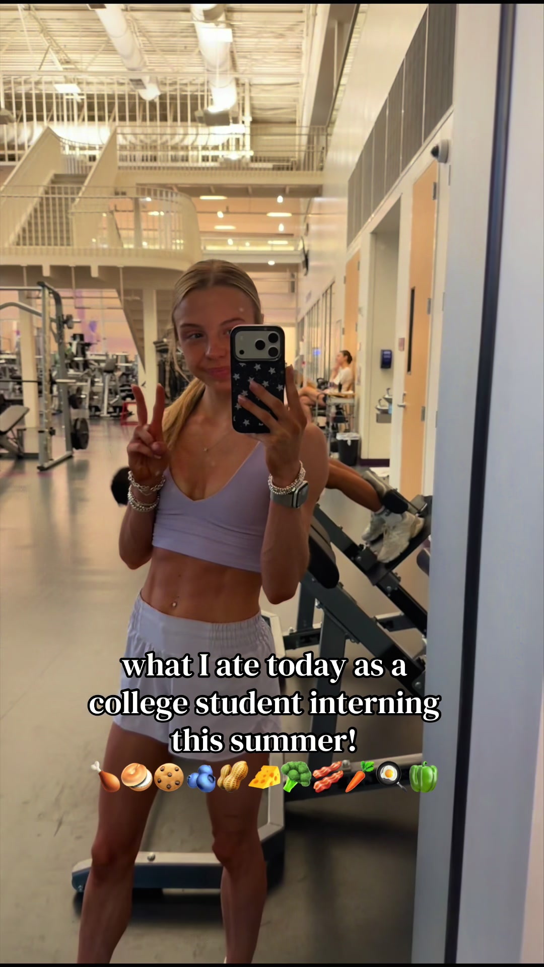 @kalahguthrie